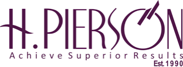 HPA Corporate Resourcing